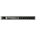 Audient ASP800 8-channel Microphone Preamp